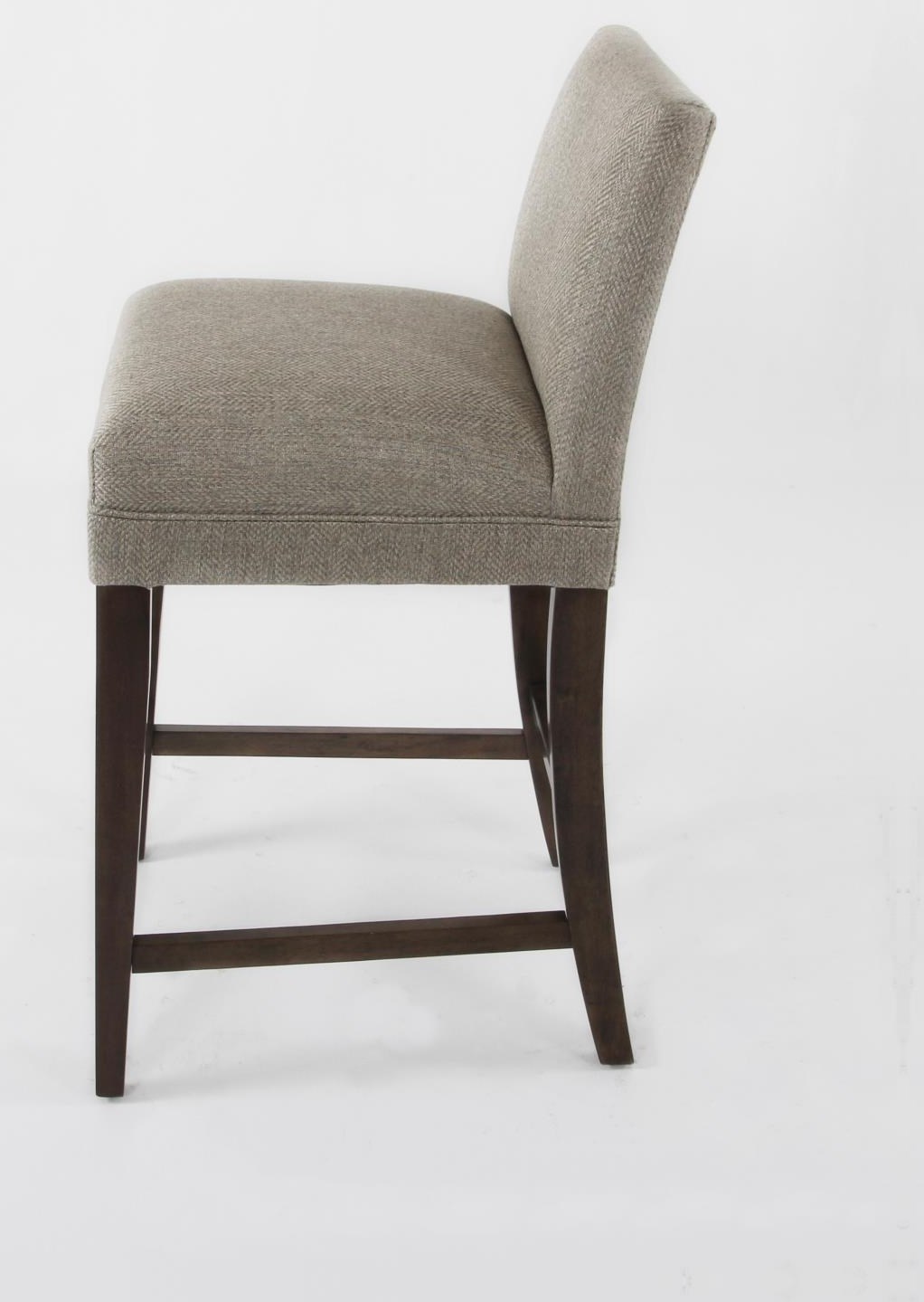 Counter Stool