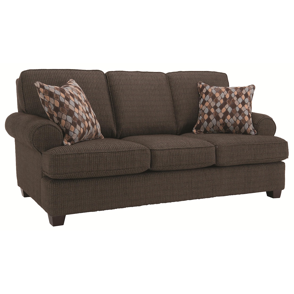 Decor-Rest 2285  Sofa