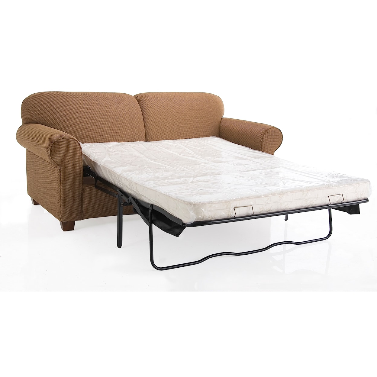 Decor-Rest 2455 Double Bed Sofa