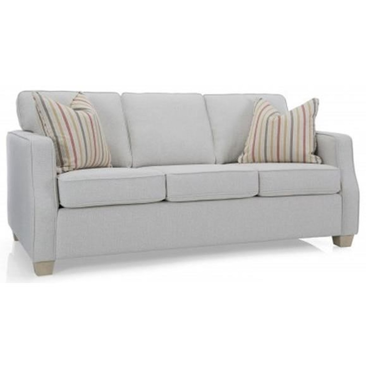 Taelor Designs Rio Sofa