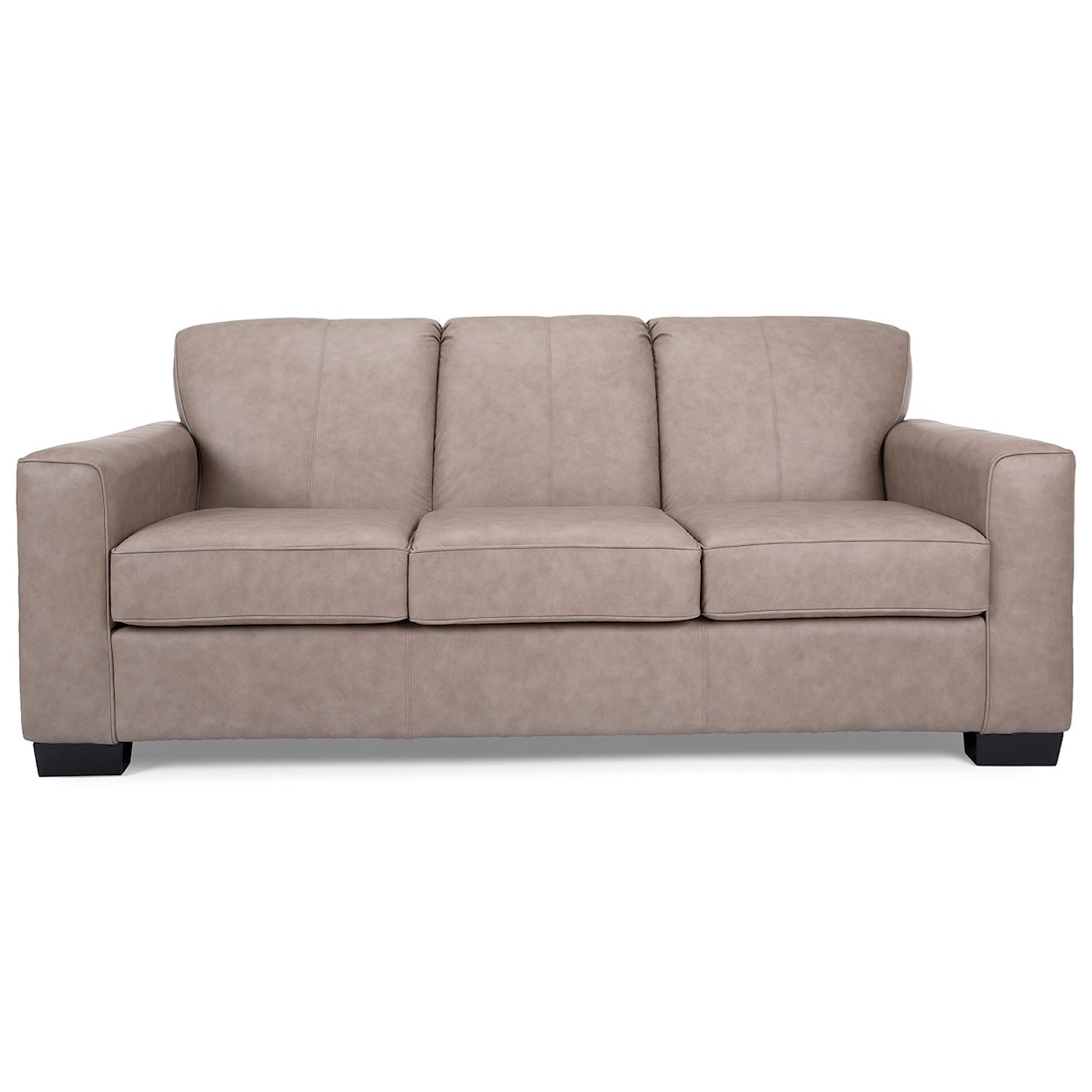 Decor-Rest 2705 Sofa