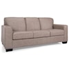 Decor-Rest 2705 Sofa