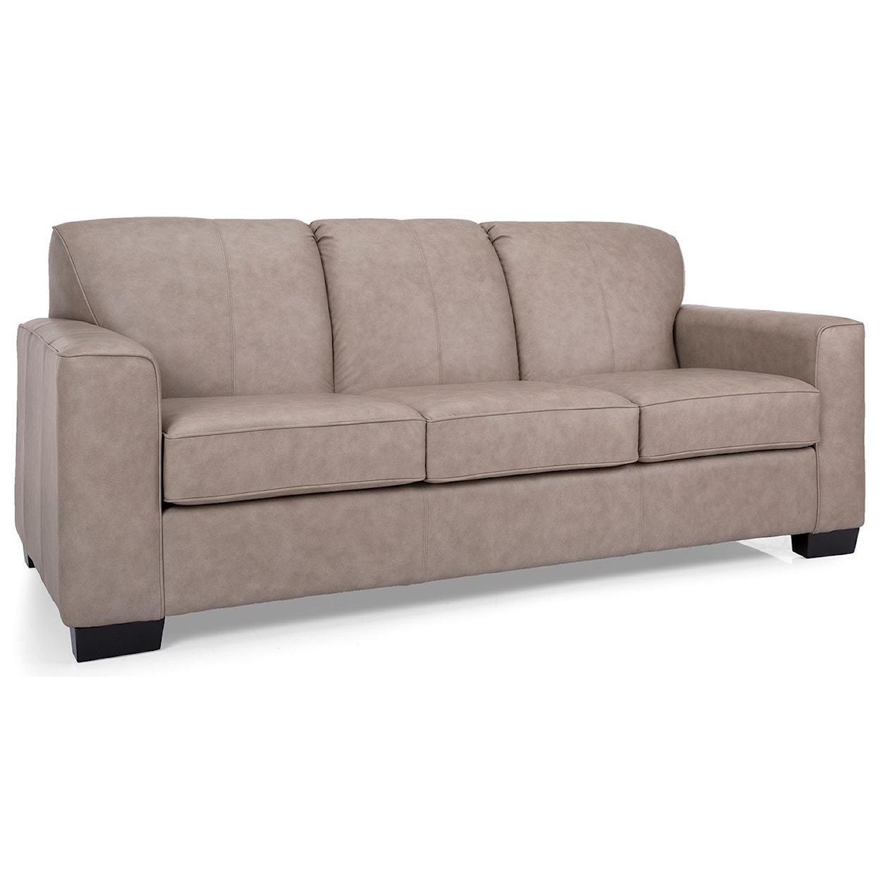 Decor-Rest 2705 Sofa