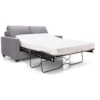 Decor-Rest 2855 Double Sleeper Sofa Bed