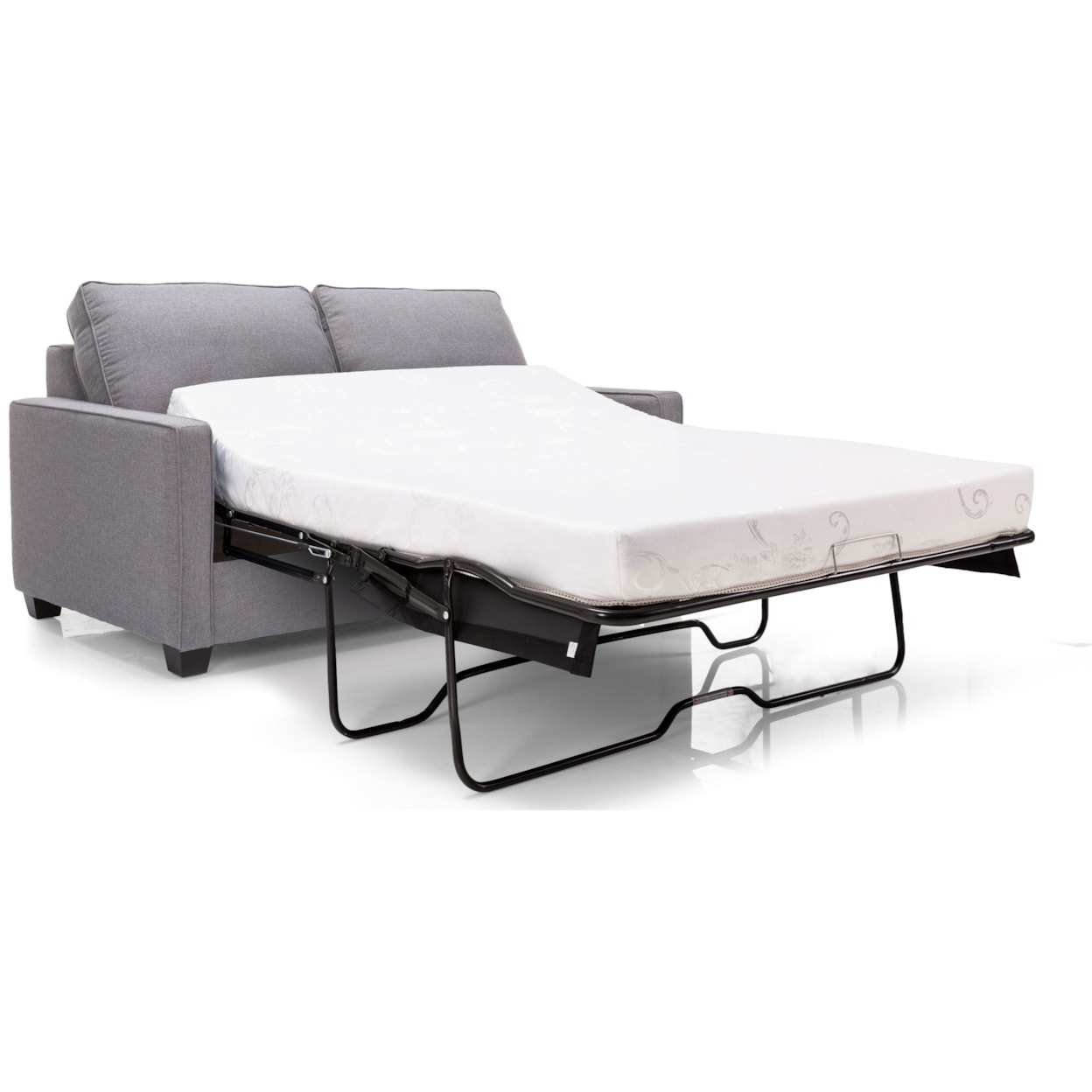 Taelor Designs Lara Double Sleeper Sofa Bed