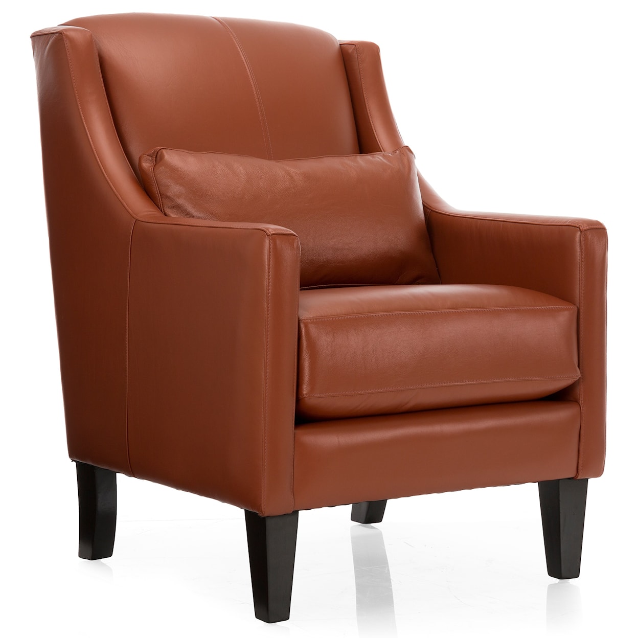 Decor-Rest 7606 Chair
