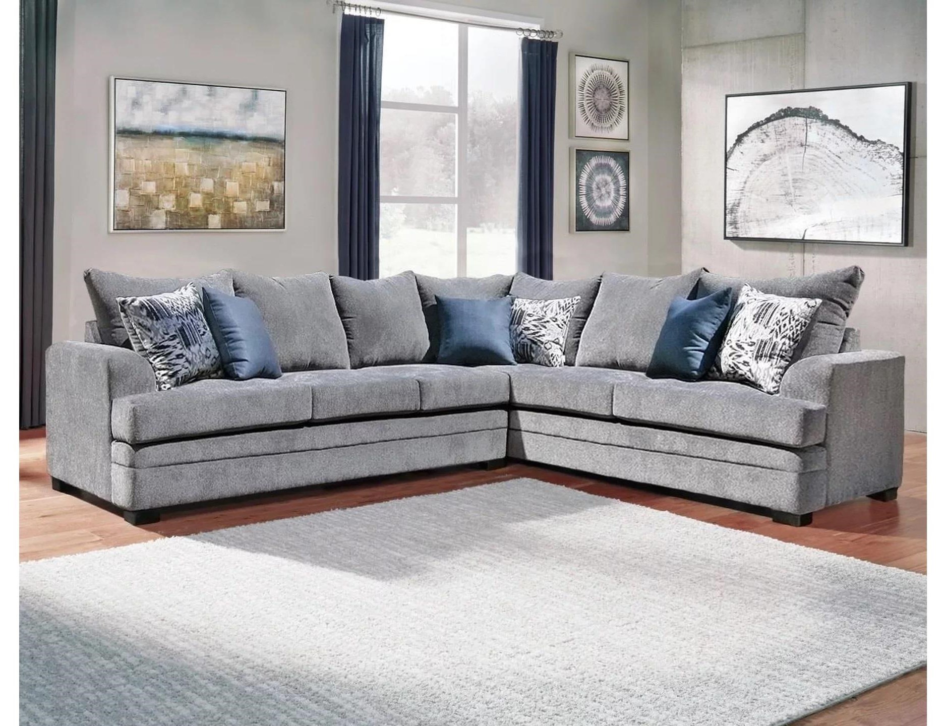 Entryway Bench Under Console Console Table With Bench Console