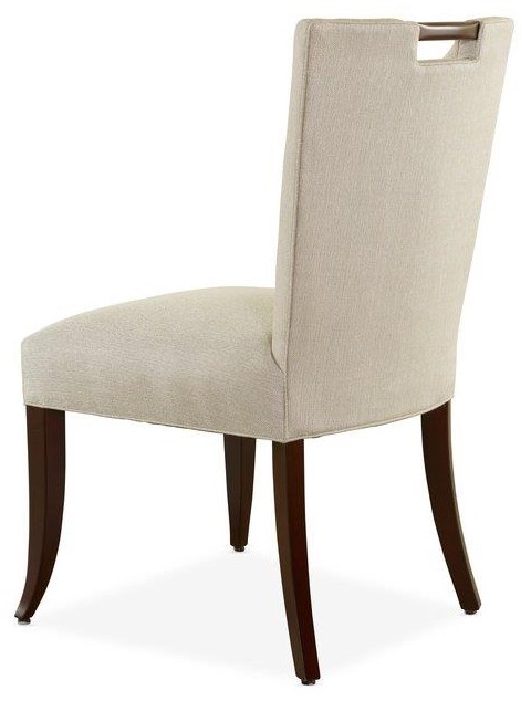 Darby Side Chair