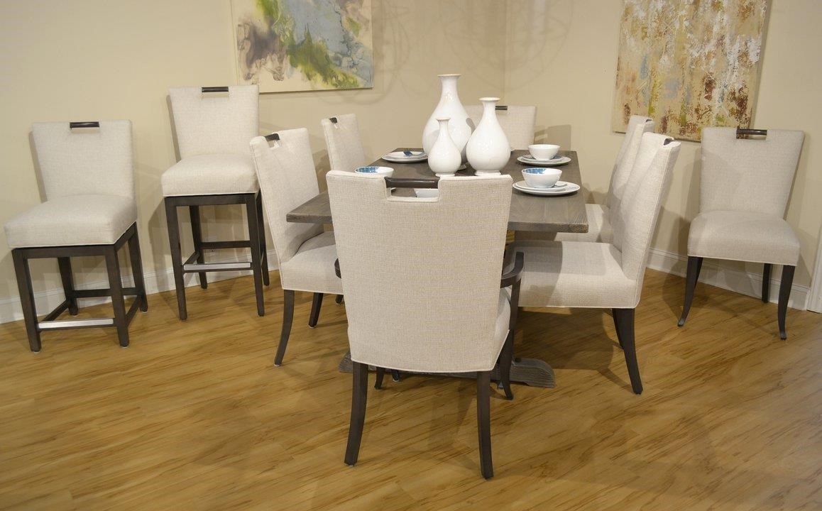 Darby Side Chair