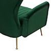 Diamond Sofa Ava Chair