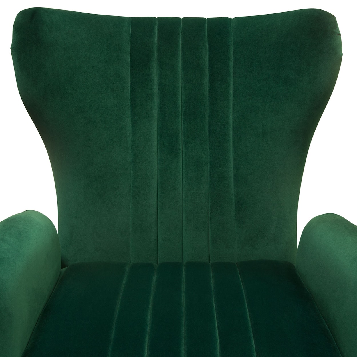 Diamond Sofa Ava Chair