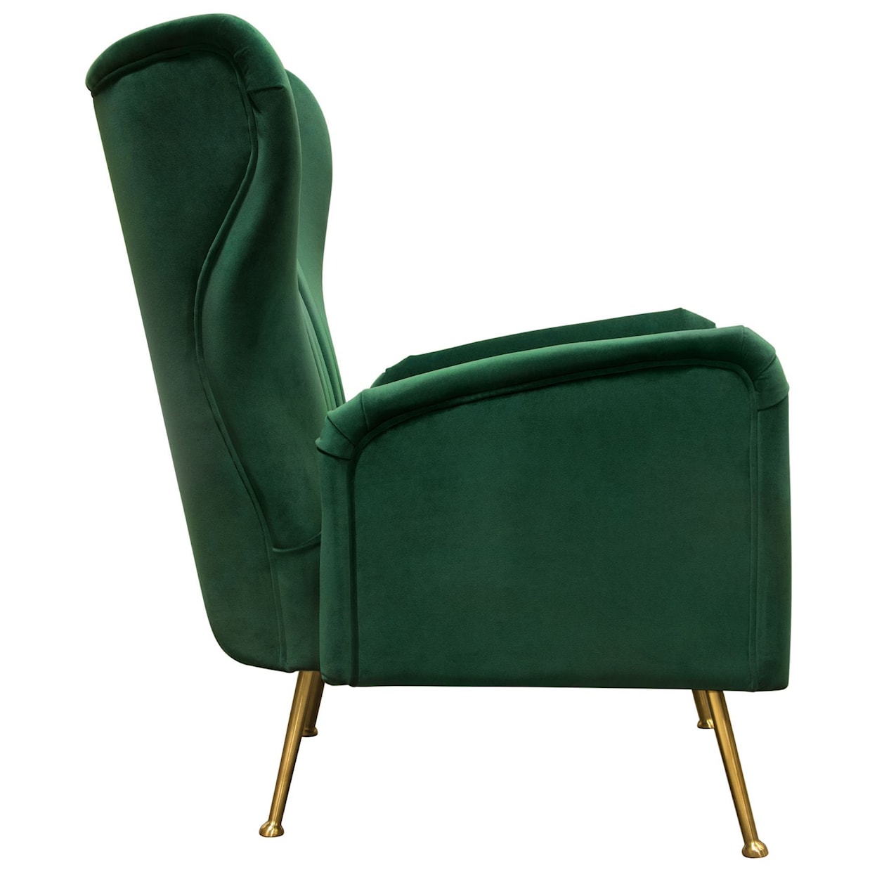 Diamond Sofa Ava Chair