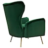 Diamond Sofa Ava Chair