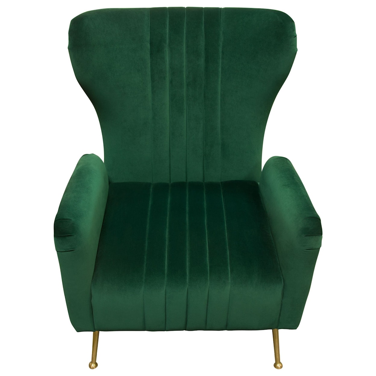 Diamond Sofa Ava Chair