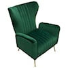 Diamond Sofa Ava Chair