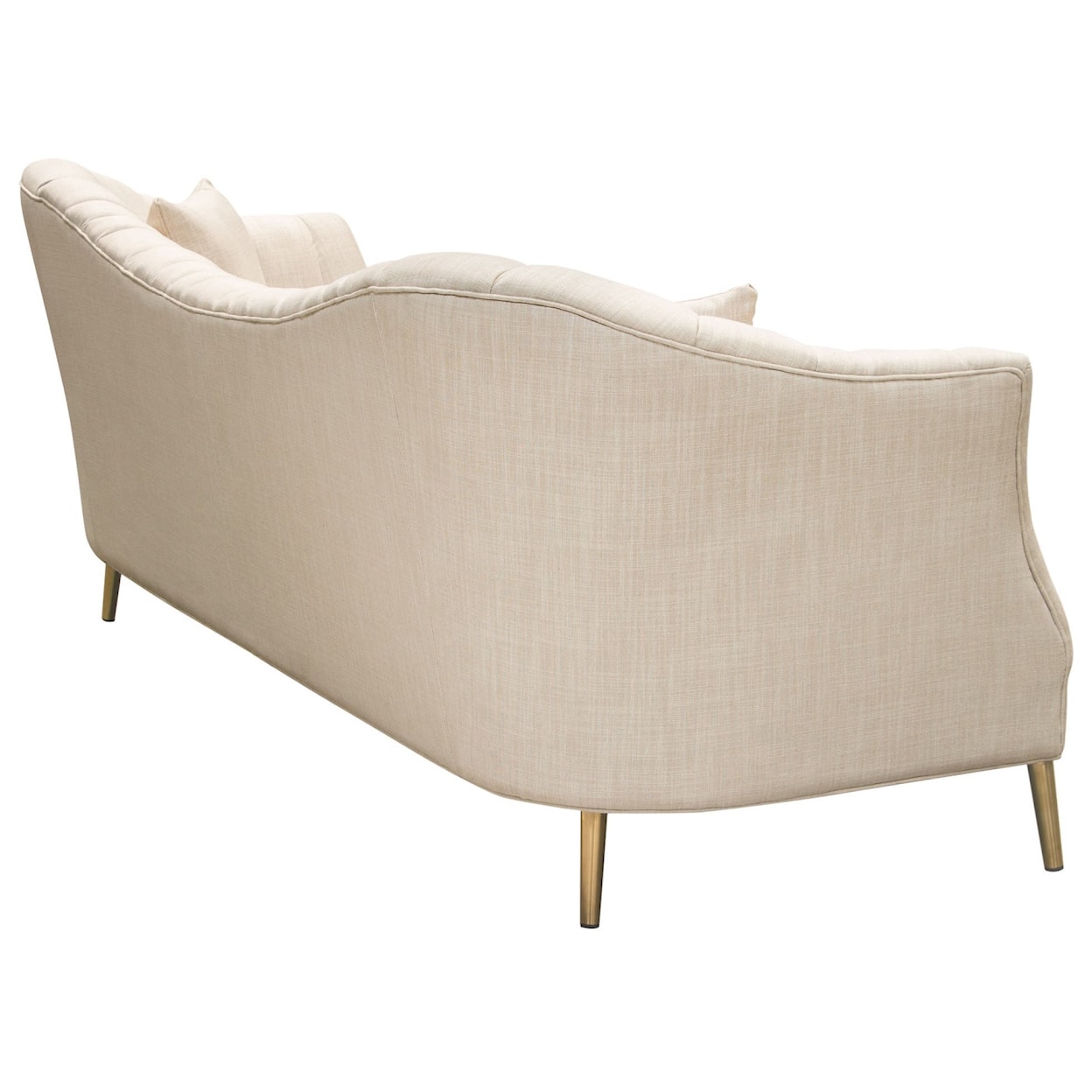 Diamond Sofa Furniture Ava Sofa