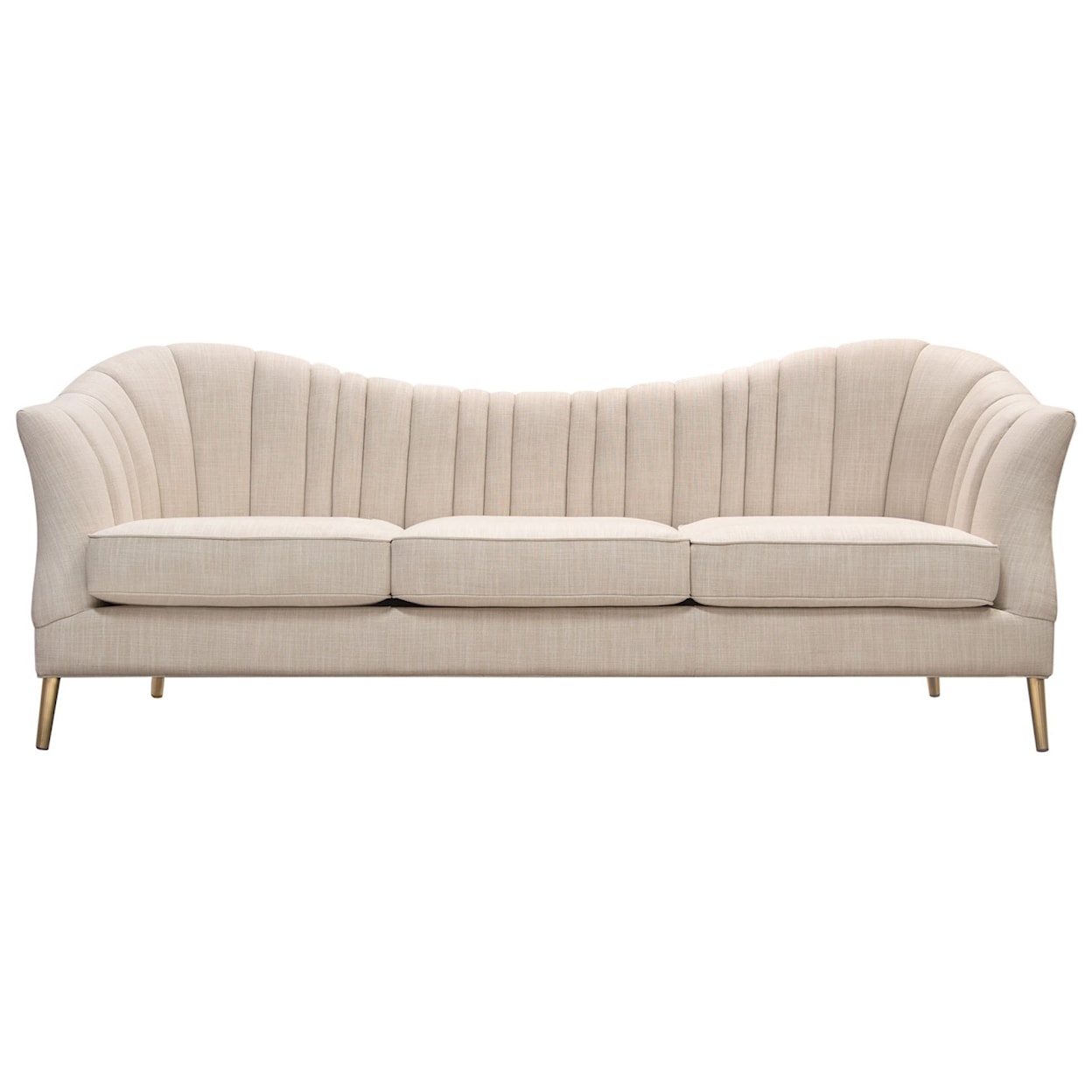 Diamond Sofa Furniture Ava Sofa