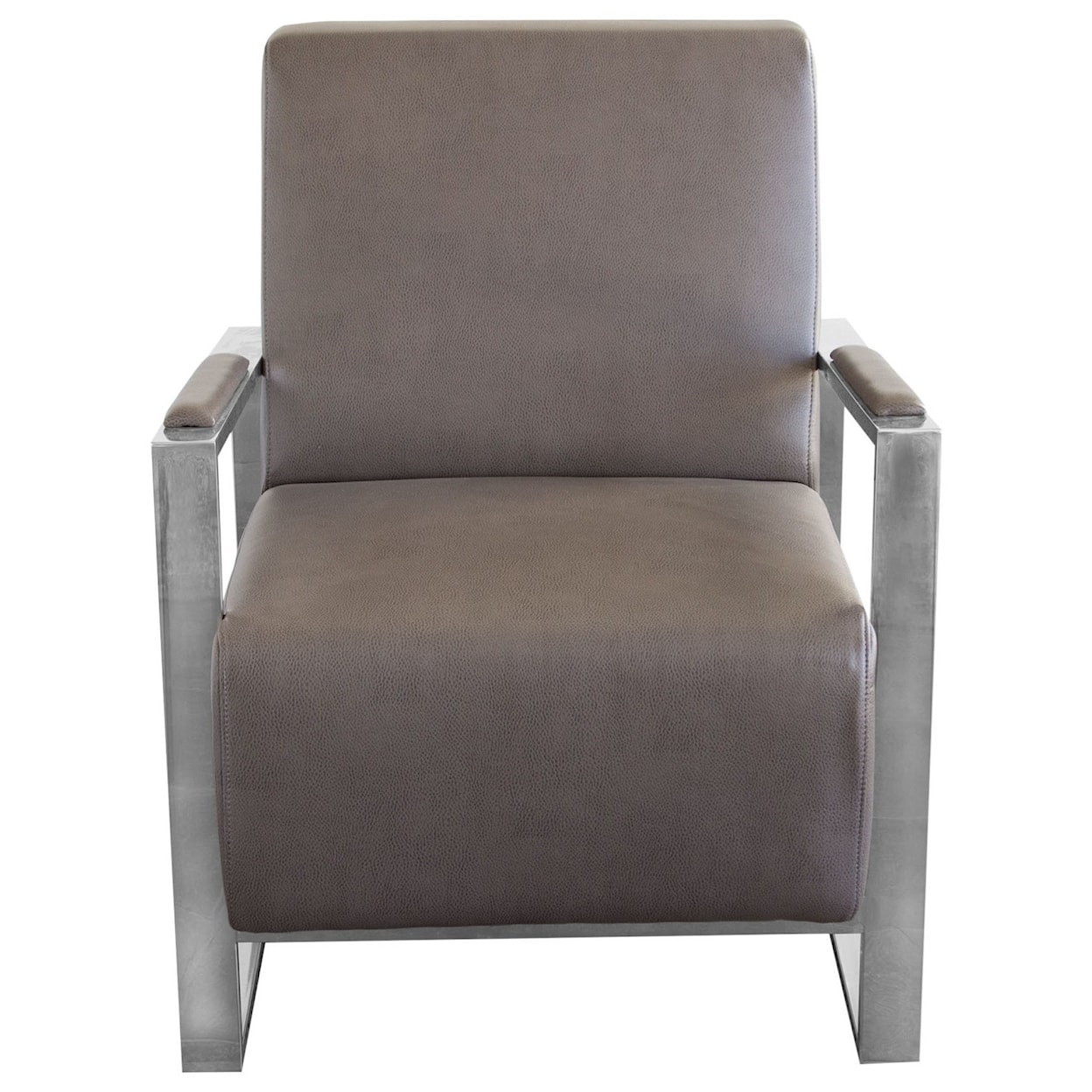 Diamond Sofa Century Accent Chair