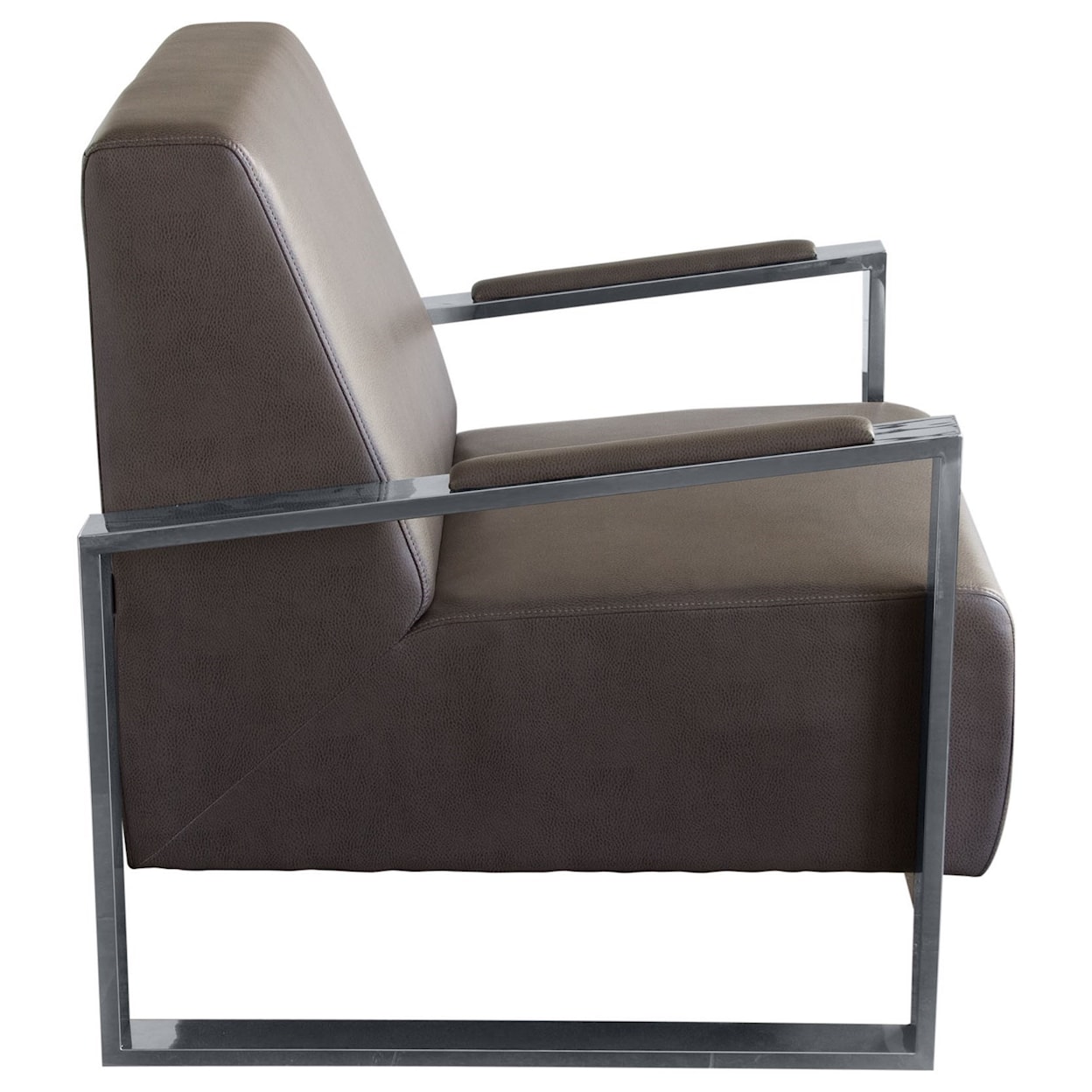 Diamond Sofa Century Accent Chair