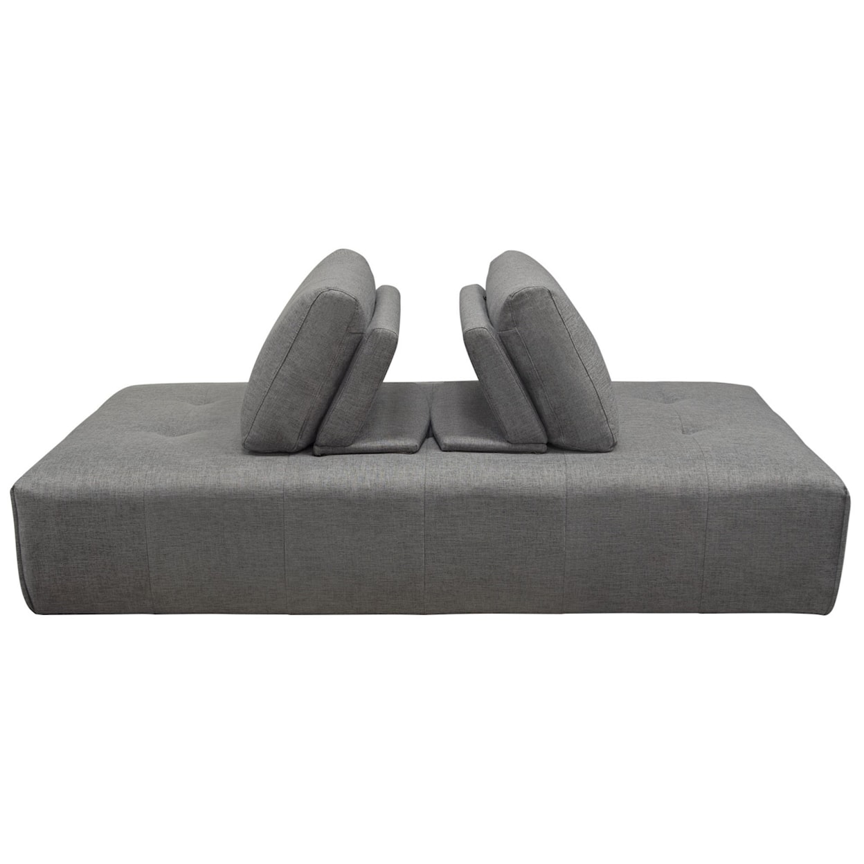 Diamond Sofa Furniture Cloud Lounger Sofa