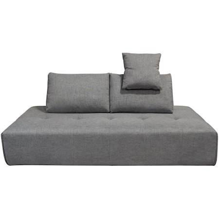 Lounger Sofa