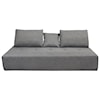 Diamond Sofa Furniture Cloud Lounger Sofa