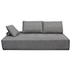 Diamond Sofa Furniture Cloud Lounger Sofa