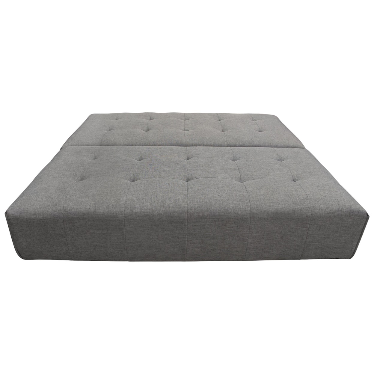 Diamond Sofa Furniture Cloud Lounge Sectional