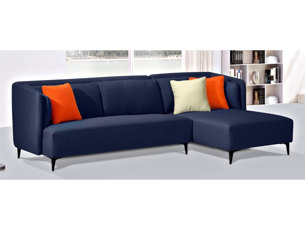 Diamond Living Sofas