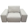 Diamond Sofa Jazz Chair