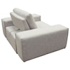 Diamond Sofa Jazz Chair