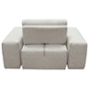 Diamond Sofa Jazz Chair