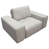 Diamond Sofa Jazz Chair