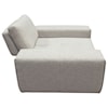 Diamond Sofa Jazz Chair