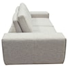 Diamond Sofa Furniture Jazz Modular Loveseat