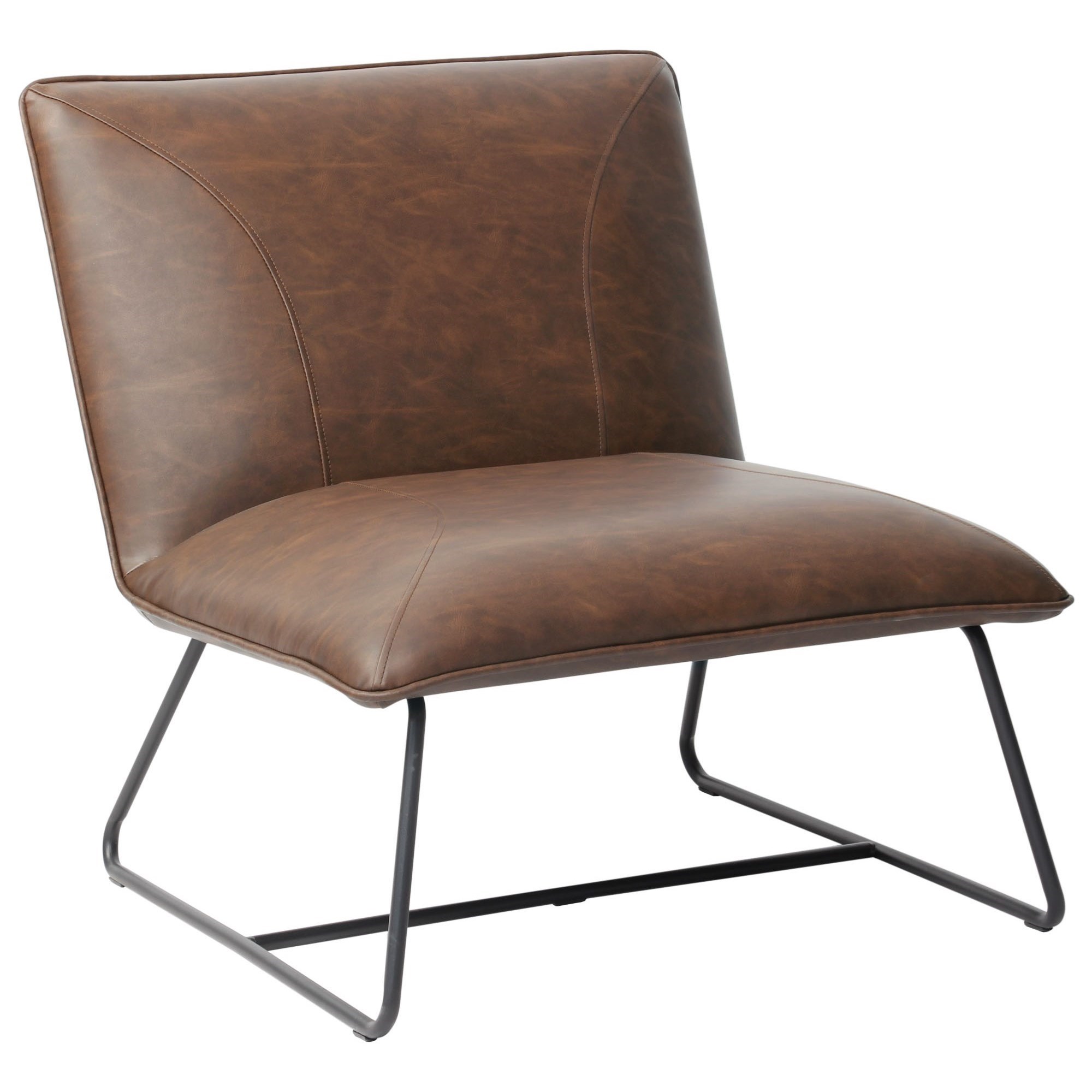 Jordan's furniture accent chairs cheap