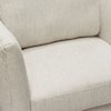 Diamond Sofa Lane Chair