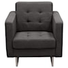 Diamond Sofa Opus Chair