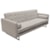 Diamond Sofa Opus Sofa