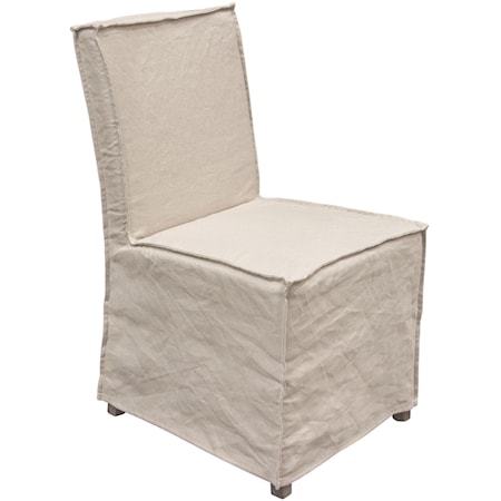 2-Pack Dining Chairs