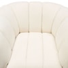 Diamond Sofa Venus Chair