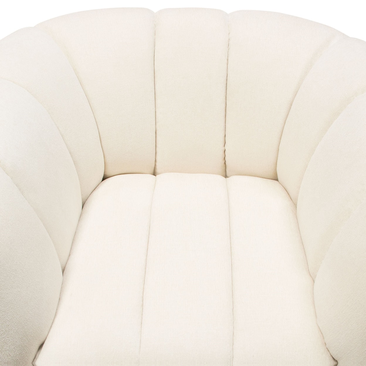 Diamond Sofa Venus Chair