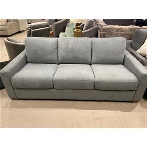 Radley queen store sleeper sofa