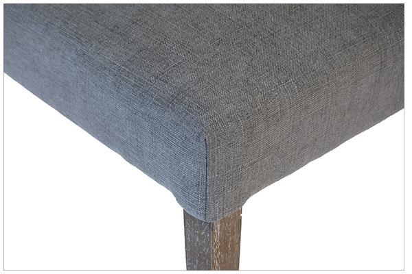Ardee Dining Chair