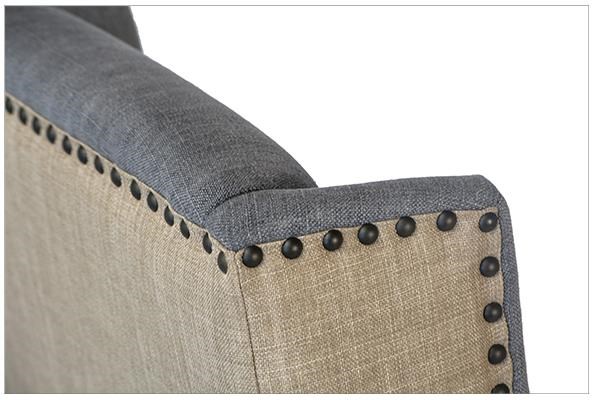 Ardee Dining Chair