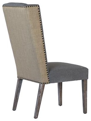 Ardee Dining Chair
