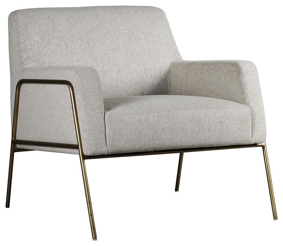 Restoration hardware thaddeus 2025 chair