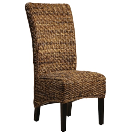 Irvine Dining Chair