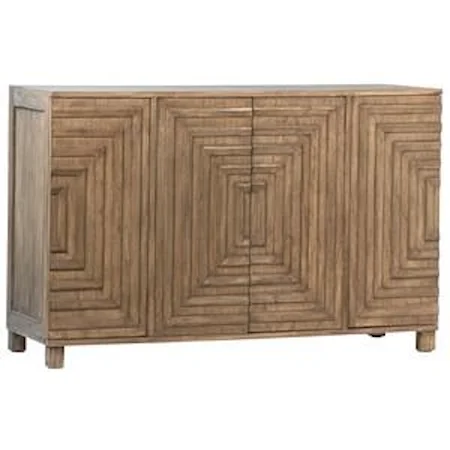 Sideboard