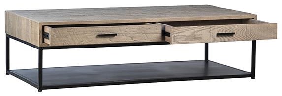 Dovetail Furniture Catalog